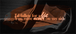http://upforme.ru/uploads/001a/f0/67/11/t259900.gif