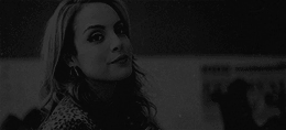 http://upforme.ru/uploads/001a/f0/67/11/t275643.gif