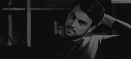 http://upforme.ru/uploads/001a/f0/67/11/t280894.gif