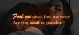 http://upforme.ru/uploads/001a/f0/67/11/t608714.gif