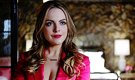 http://upforme.ru/uploads/001a/f0/67/11/t769266.gif