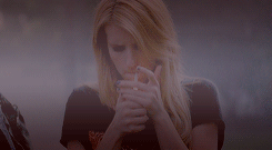 http://upforme.ru/uploads/001a/f0/67/7/539465.gif