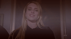http://upforme.ru/uploads/001a/f0/67/7/660568.gif