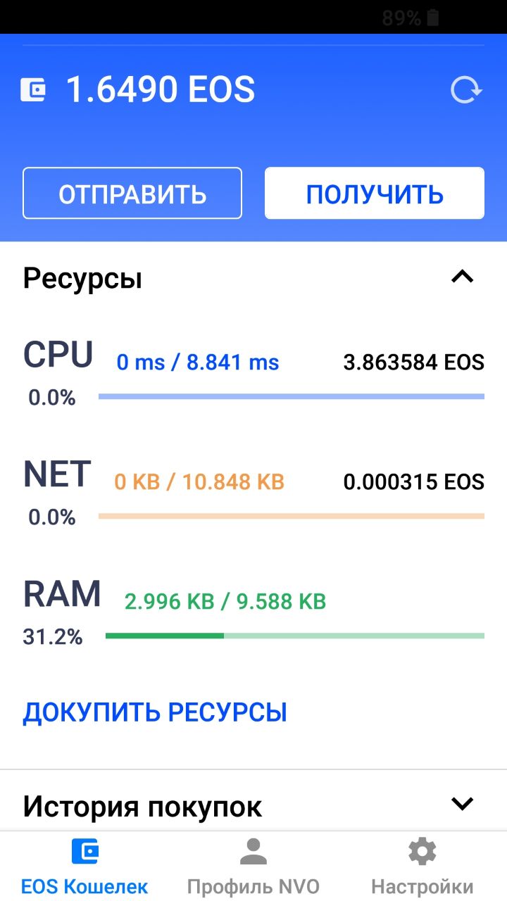 http://upforme.ru/uploads/001a/f0/77/2/229821.jpg