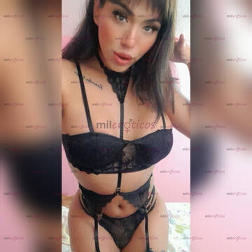 http://upforme.ru/uploads/001a/f0/b4/1908/t609432.jpg
