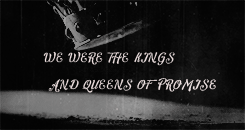 http://upforme.ru/uploads/001a/f0/c8/5/11095.gif