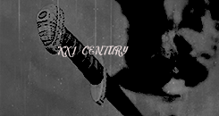 http://upforme.ru/uploads/001a/f0/c8/5/197776.gif