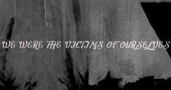 http://upforme.ru/uploads/001a/f0/c8/5/659576.gif