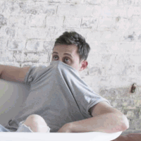 http://upforme.ru/uploads/001a/f0/c8/98/159703.gif