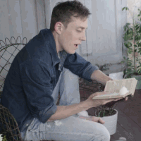 http://upforme.ru/uploads/001a/f0/c8/98/947973.gif