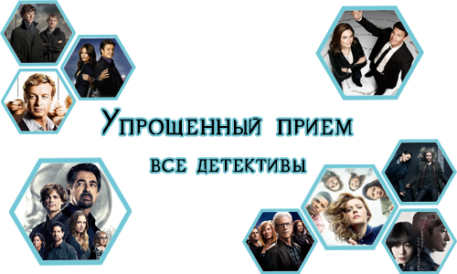 http://upforme.ru/uploads/001a/f0/f7/4/761461.png