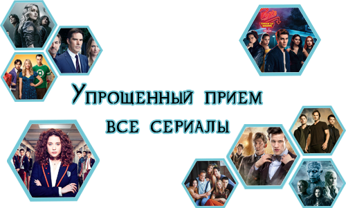 http://upforme.ru/uploads/001a/f0/f7/4/996547.png