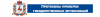 http://upforme.ru/uploads/001a/f1/3b/2/t227809.png