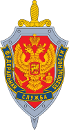 http://upforme.ru/uploads/001a/f1/3b/2/t609684.png