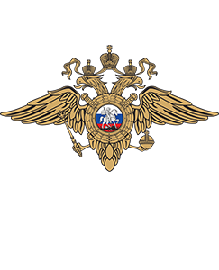 http://upforme.ru/uploads/001a/f1/3b/2/t71710.png