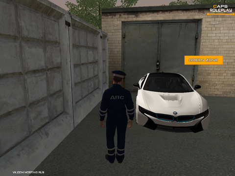 http://upforme.ru/uploads/001a/f1/3b/2/t766840.png