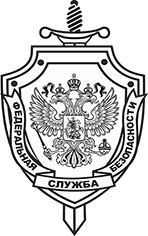 http://upforme.ru/uploads/001a/f1/3b/2/t78706.png