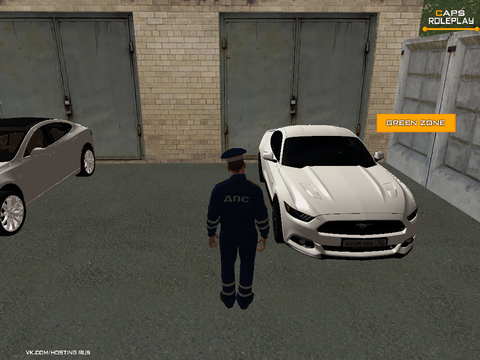 http://upforme.ru/uploads/001a/f1/3b/2/t834793.png