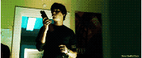 http://upforme.ru/uploads/001a/f1/a8/49/t564720.gif