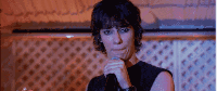 http://upforme.ru/uploads/001a/f1/a8/49/t856682.gif
