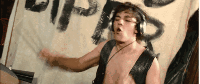 http://upforme.ru/uploads/001a/f1/a8/49/t901621.gif