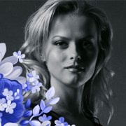 http://upforme.ru/uploads/001a/f1/dc/2/t297890.jpg