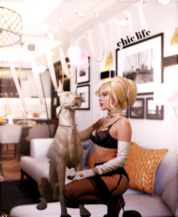 http://upforme.ru/uploads/001a/f1/dc/2/t463737.png