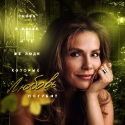 http://upforme.ru/uploads/001a/f1/dc/2/t692225.jpg