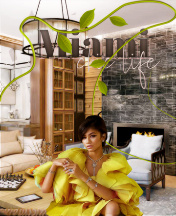 http://upforme.ru/uploads/001a/f1/dc/2/t724913.png