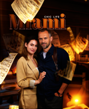 http://upforme.ru/uploads/001a/f1/dc/2/t856193.png