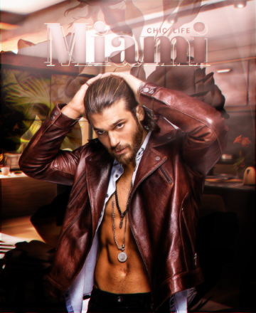 http://upforme.ru/uploads/001a/f1/dc/2/t888652.png
