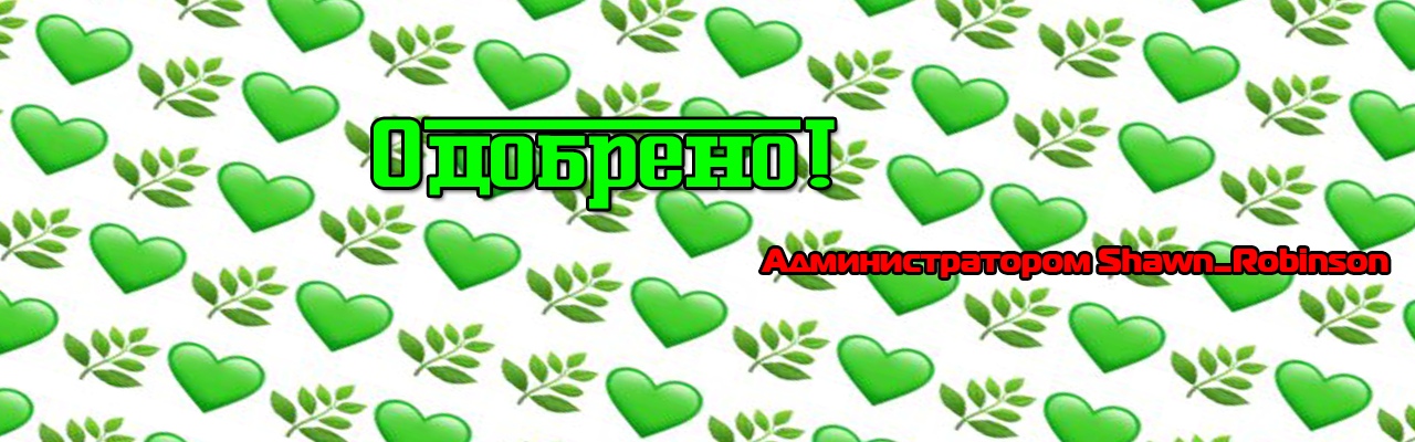 http://upforme.ru/uploads/001a/f1/f1/5/197741.jpg
