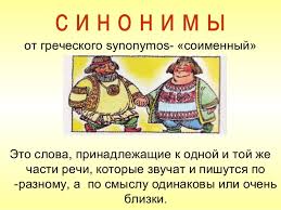http://upforme.ru/uploads/001a/f2/31/2/t522950.jpg