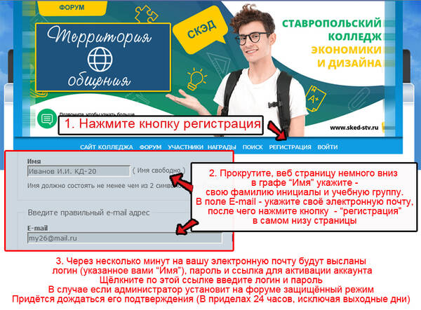 http://upforme.ru/uploads/001a/f2/37/3/t860471.jpg