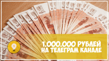 http://upforme.ru/uploads/001a/f2/dd/2/t527342.png
