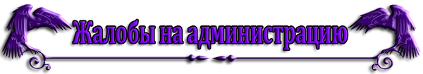 http://upforme.ru/uploads/001a/f3/13/2/t145069.png