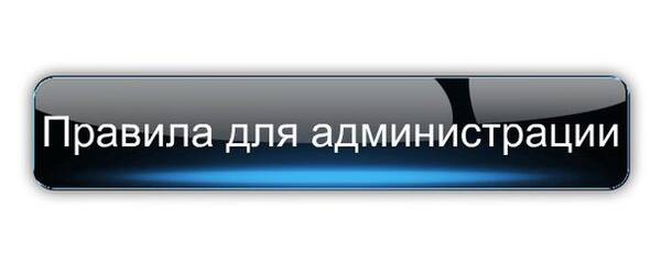 http://upforme.ru/uploads/001a/f3/13/2/t755451.jpg