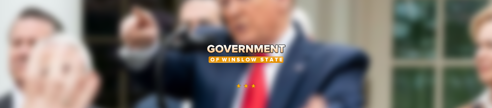http://upforme.ru/uploads/001a/f3/8b/2/841568.png