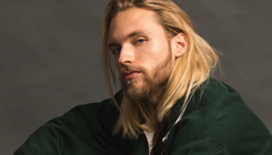 http://upforme.ru/uploads/001a/f4/4a/15/729296.png