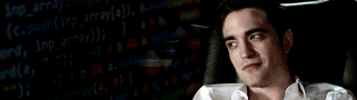 http://upforme.ru/uploads/001a/f4/ba/126/t405783.gif