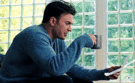 http://upforme.ru/uploads/001a/f4/ba/150/t219682.gif