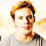 http://upforme.ru/uploads/001a/f4/ba/21/780936.gif