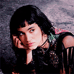 http://upforme.ru/uploads/001a/f4/ba/21/815134.gif