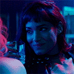 http://upforme.ru/uploads/001a/f4/ba/21/878199.gif