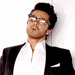 http://upforme.ru/uploads/001a/f4/ba/21/t924984.gif