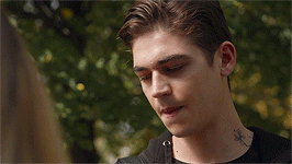 http://upforme.ru/uploads/001a/f4/ba/248/t523792.gif