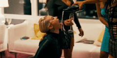 http://upforme.ru/uploads/001a/f4/ba/303/773865.gif