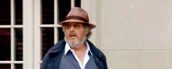http://upforme.ru/uploads/001a/f4/ba/313/363419.gif