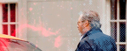 http://upforme.ru/uploads/001a/f4/ba/313/686793.gif
