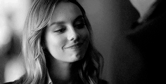 http://upforme.ru/uploads/001a/f4/ba/327/t752272.gif